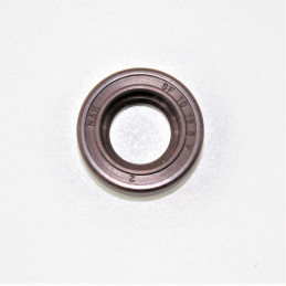 Igniter Shaft Spiral Joint 5P