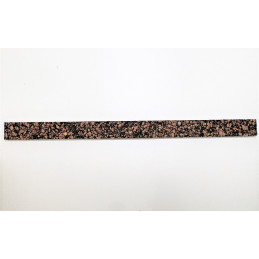 Cork Joint Lower Casing 5P