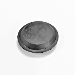 Plug for Floor, Diam 36mm