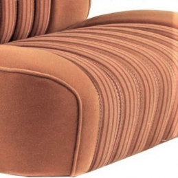 Pallas chair cover set...