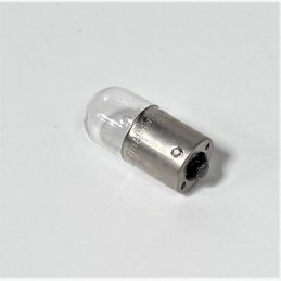 CE Bulb Yellow