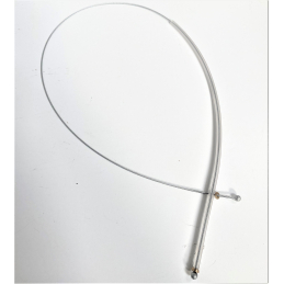 Cable Long de Phares...