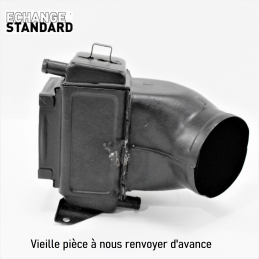 Radiateur de Chauffage 1er...