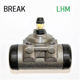 Rear Wheel Cylinder 20mm...