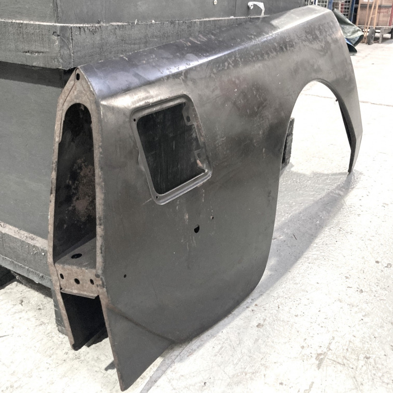 CALCULATEUR MOTEUR DÉCODÉ Peugeot 206 1.6 HDI 9656169780 0281011560 EUR 259,00 - FR
