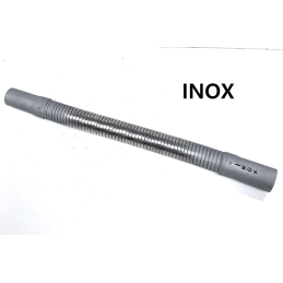Flexible Échappement INOX...