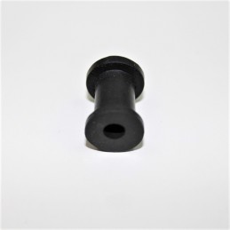 Bague Épaulée Support Tube...