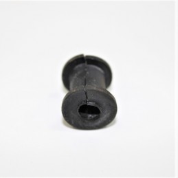 Bague Épaulée Support Tube...