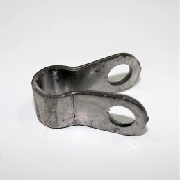 Support Tube Hydraulique...