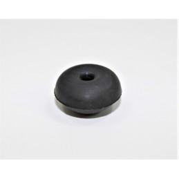 Bonnet Support Stop Hood Lever