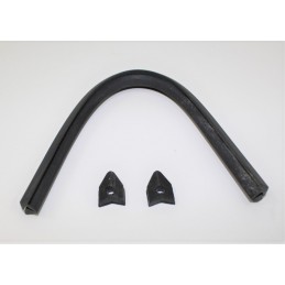 Set of 3 Gaskets Steering...