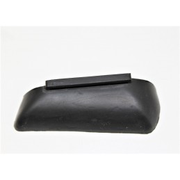 Rubber Underfoot Middle Left
