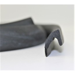 Rear Headliner Foam Gasket...