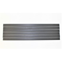 Set of 6 Vertical Joints...