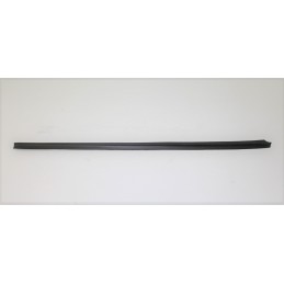 Rear Outside Window Shaft...