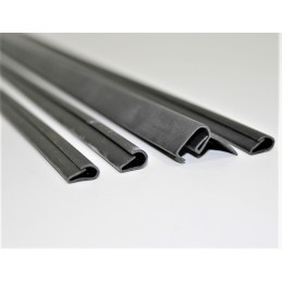 Kit 4 Plastic Seals Pallas box