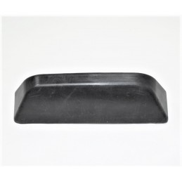 Rear Bumper Stop (Left or...