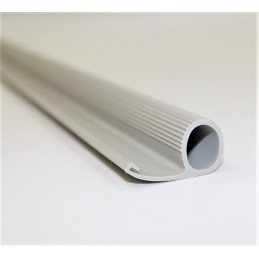 Entry Plate white gasket...