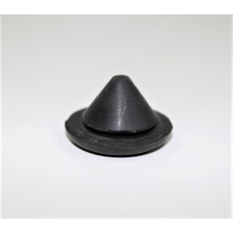 Plug for Floor, Diam 16mm