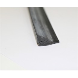 Gasket on Support Front...