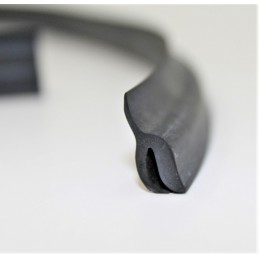 Joint on Aluminium Duct Air...