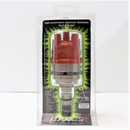 Electronic Igniter DS-66-68...