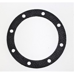 Oil Trap Gasket 5P