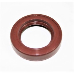 Camshaft Spiral Wound Seal...