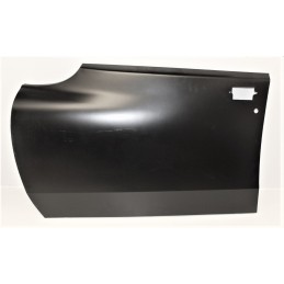 Panneau de Porte Avant...